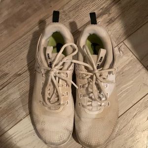 Nike Zoom HyperAce 2